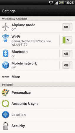 Screenshot_2012-05-12-15-25-47.png