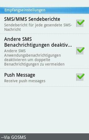 Screenshot_02.jpg