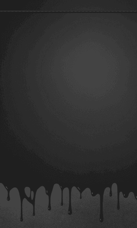dripsPlainStat.png