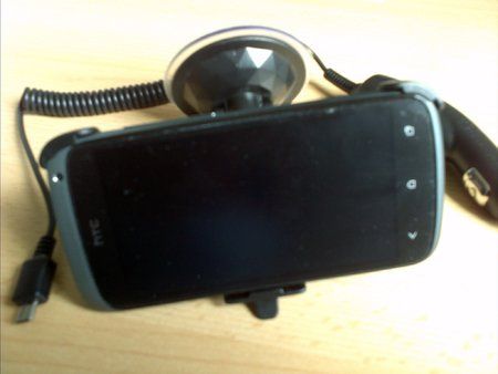 IMG_20120512_161706.jpg