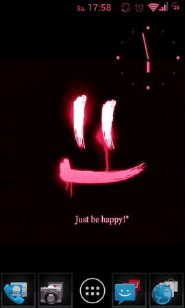 Screenshot_2012-05-12-17-58-03.png
