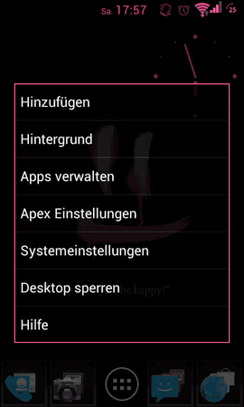 Screenshot_2012-05-12-17-57-43.png