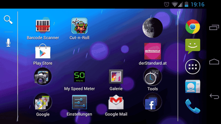 Screenshot_2012-05-12-19-16-18.png
