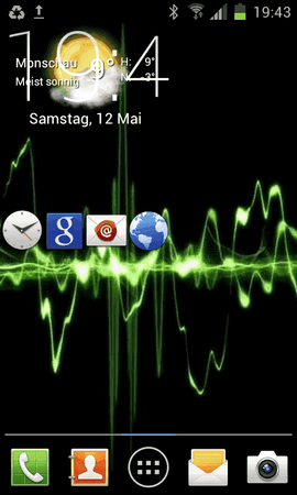 Screenshot_2012-05-12-19-43-29.png