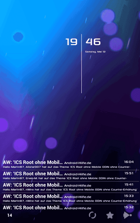 Screenshot_2012-05-12-19-46-11.png