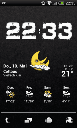 2012-05-10_22-33-05.png