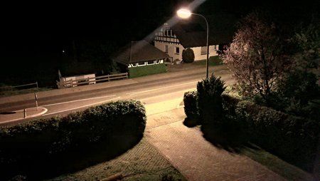 2012-05-12 22.56.33.jpg