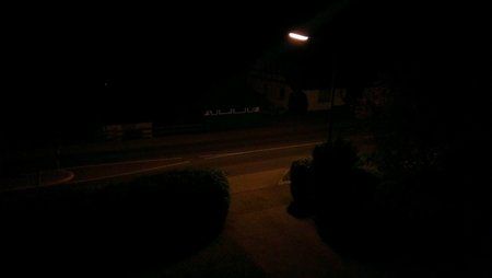 2012-05-12 23.01.44-5.jpg