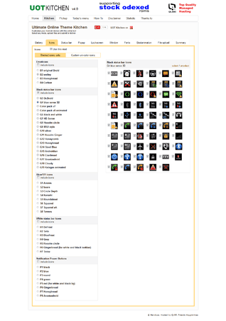 UOT Icons.png