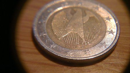 2012-05-12 23.24.00.jpg