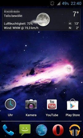 Screenshot_2012-05-12-22-40-23.jpg