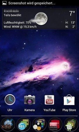 Screenshot_2012-05-12-22-40-27.jpg