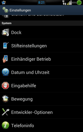 Screenshot_2012-05-13-08-21-17.png
