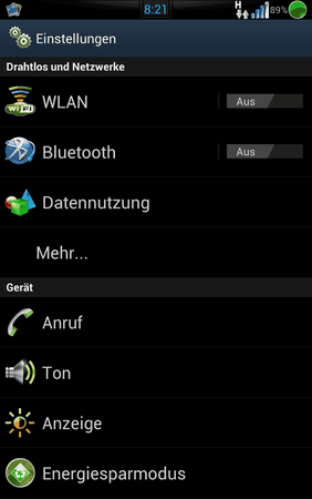 Screenshot_2012-05-13-08-21-05.png