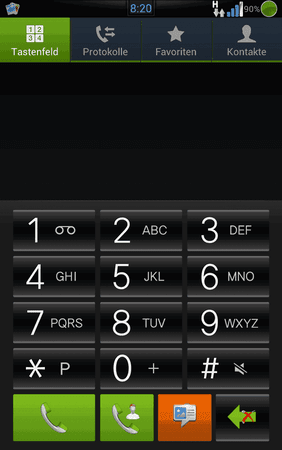 Screenshot_2012-05-13-08-20-56.png