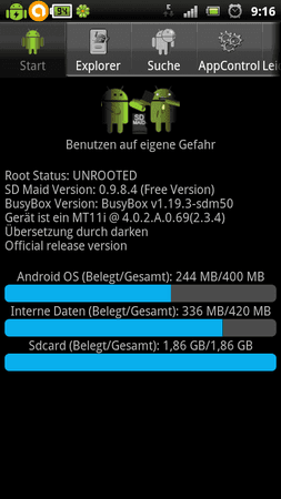 screenshot_2012-05-13_0916.png