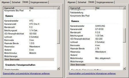 Unbenannt-1.jpg
