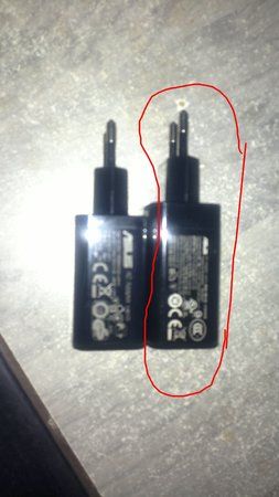 dsdsd 050.jpg