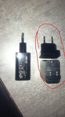 dsdsd 052.jpg