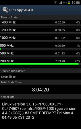 Screenshot_2012-05-13-10-56-28.png