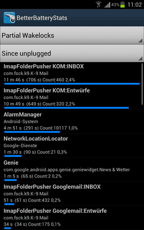 Screenshot_2012-05-13-11-02-15.png