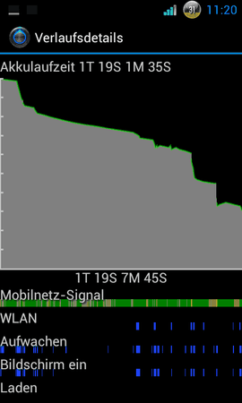 Screenshot_2012-05-13-11-20-13.png