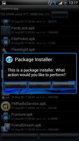 attachmhent.php.jpg