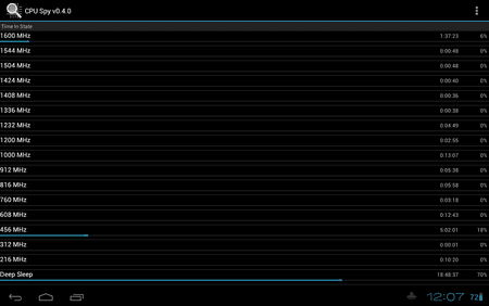 Screenshot_2012-05-13-12-07-39.png
