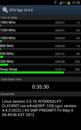 Screenshot_2012-05-13-12-38-32.png
