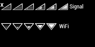 Wlan-&-Empfangs-Mod.png