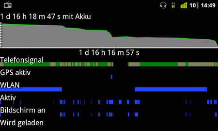 screenshot-1336913370807.gif