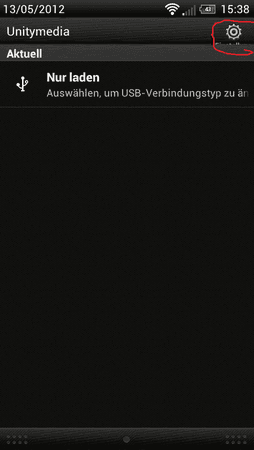 Screenshot_2012-05-13-15-38-51.png