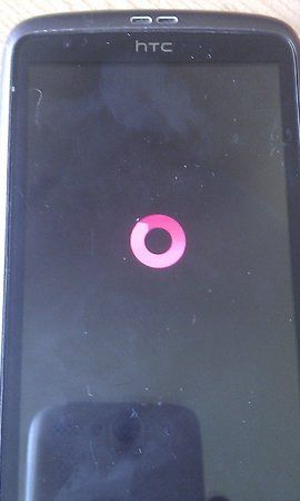 IMAG1128.jpg