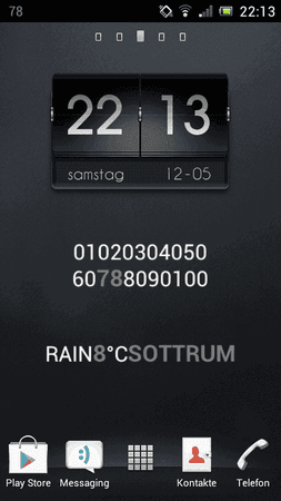 Screenshot_2012-05-12-22-13-08.png