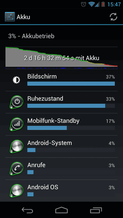 Screenshot_2012-05-13-15-47-12.png