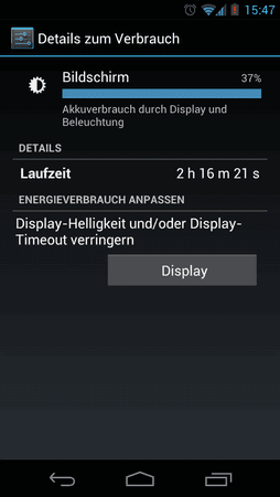 Screenshot_2012-05-13-15-47-34.png