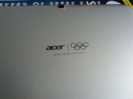 acer1.jpg