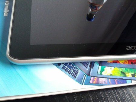 acer2.jpg