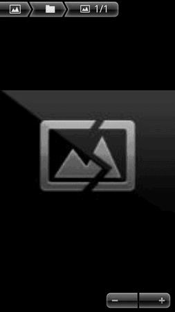 screenshot_2012-05-13_1807.png