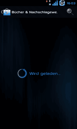 Screenshot_2012-05-13-16-03-49.png