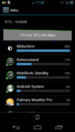 Screenshot_2012-05-13-17-58-13.png