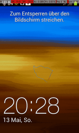 Screenshot_2012-05-13-20-28-02.png