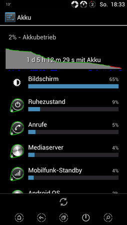 Screenshot_2012-05-13-18-33-26.png