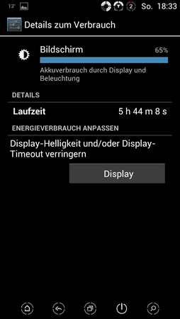 Screenshot_2012-05-13-18-33-37.png