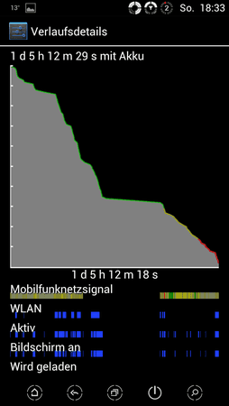 Screenshot_2012-05-13-18-33-50.png