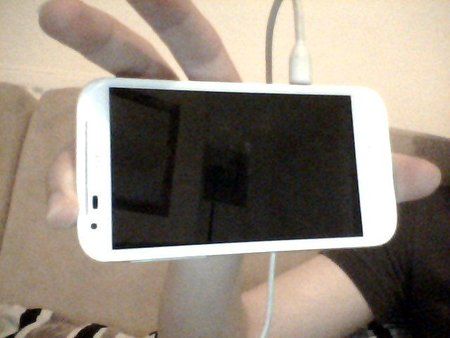 Snapshot_20120513.JPG