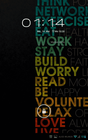 Screenshot_2012-05-14-01-14-32.png