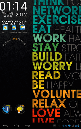 Screenshot_2012-05-14-01-14-22.png