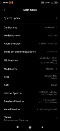 Screenshot_2019-11-12-21-02-31-210_com.android.settings.png