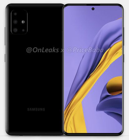 Samsung-Galaxy-A51_5K_1.jpg